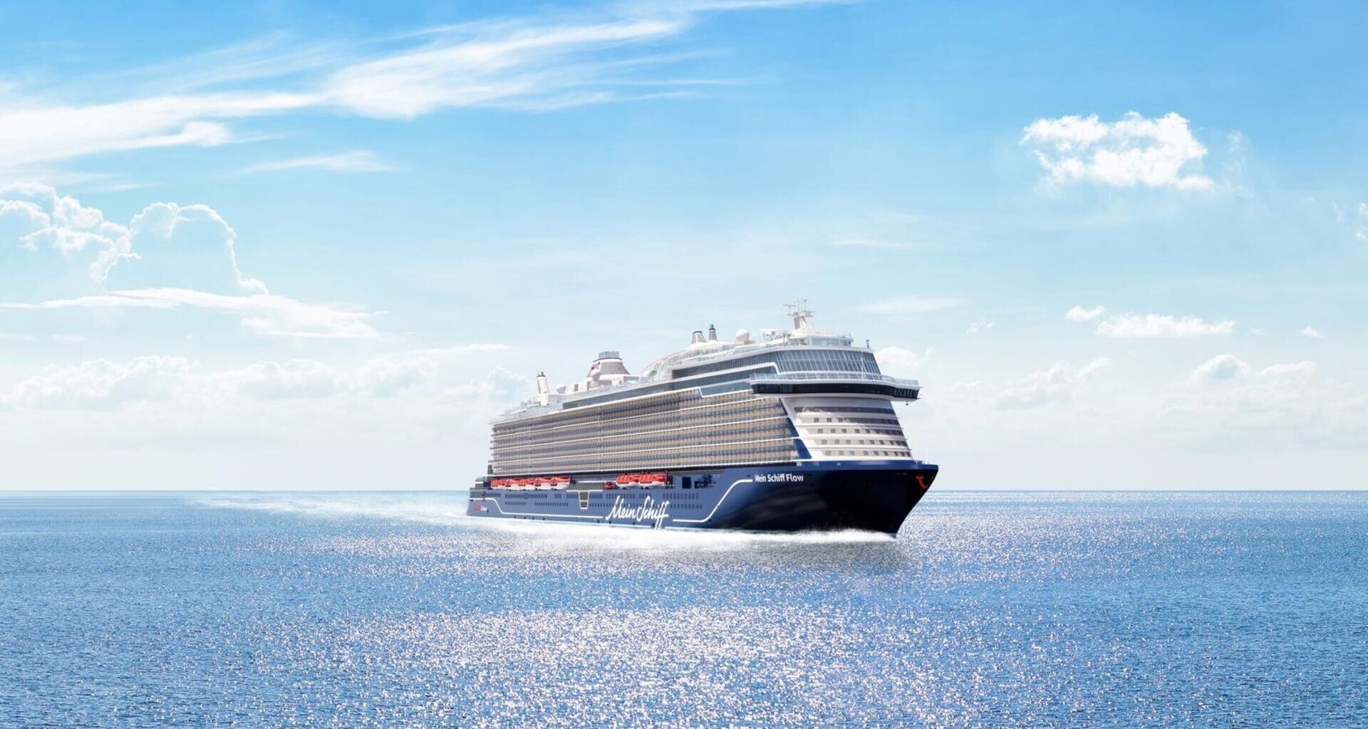 Neue Antriebe und Hamburgs Rolle