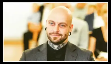 Freunde starten Spendenaktion für Rückführung von Andreas Schaale!