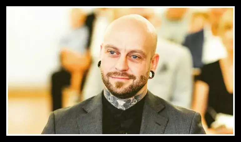 Freunde starten Spendenaktion für Rückführung von Andreas Schaale!