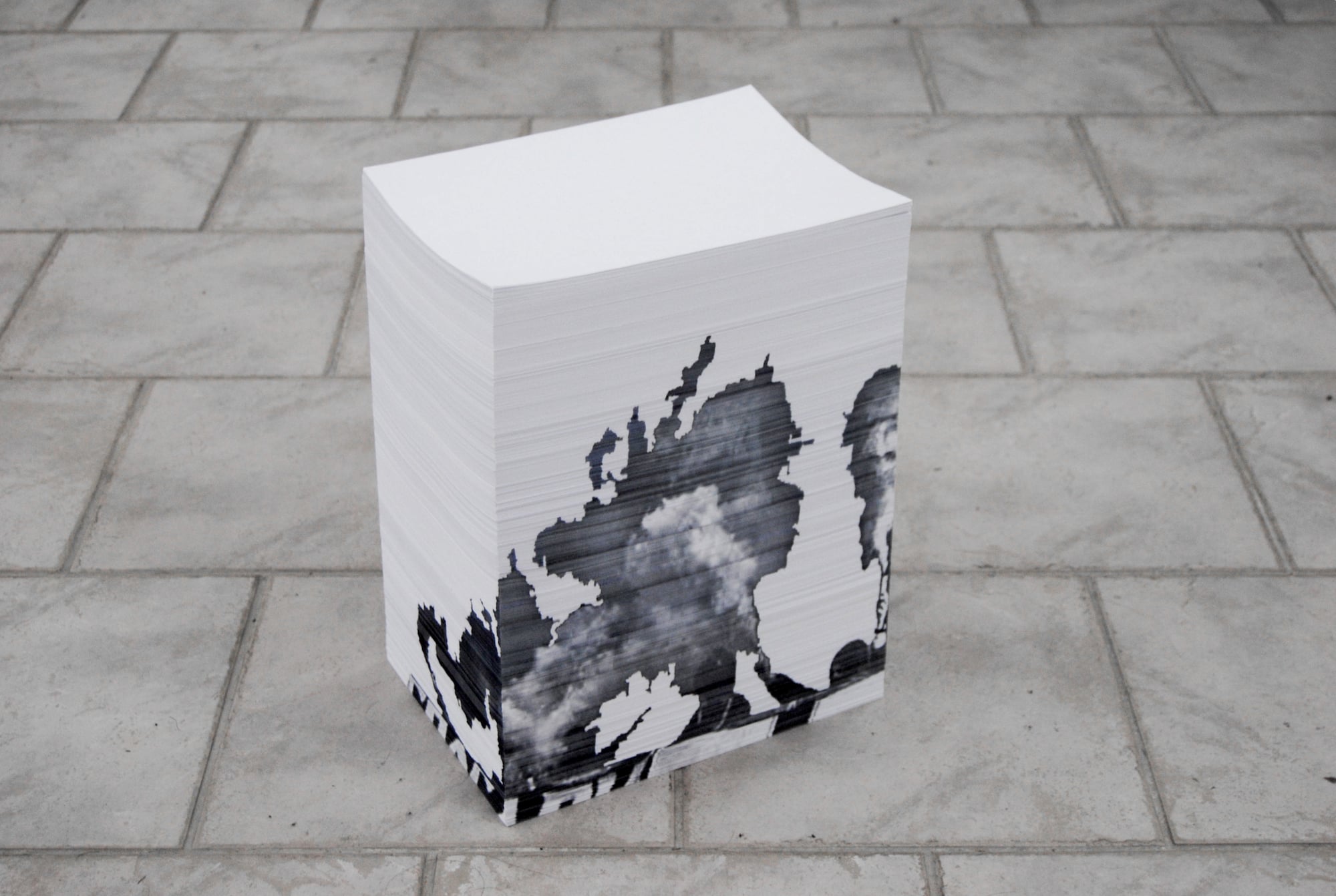 Foto: Kernel (jpg, 1,51 MB)