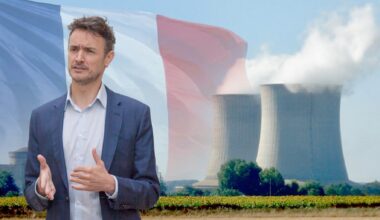 Niki Kowall Atomkraft Montage / Fotos: Wikimedia Commons / T.A.F.K.A.S. (CC BY-SA 3.0), Niki Kowall Facebook