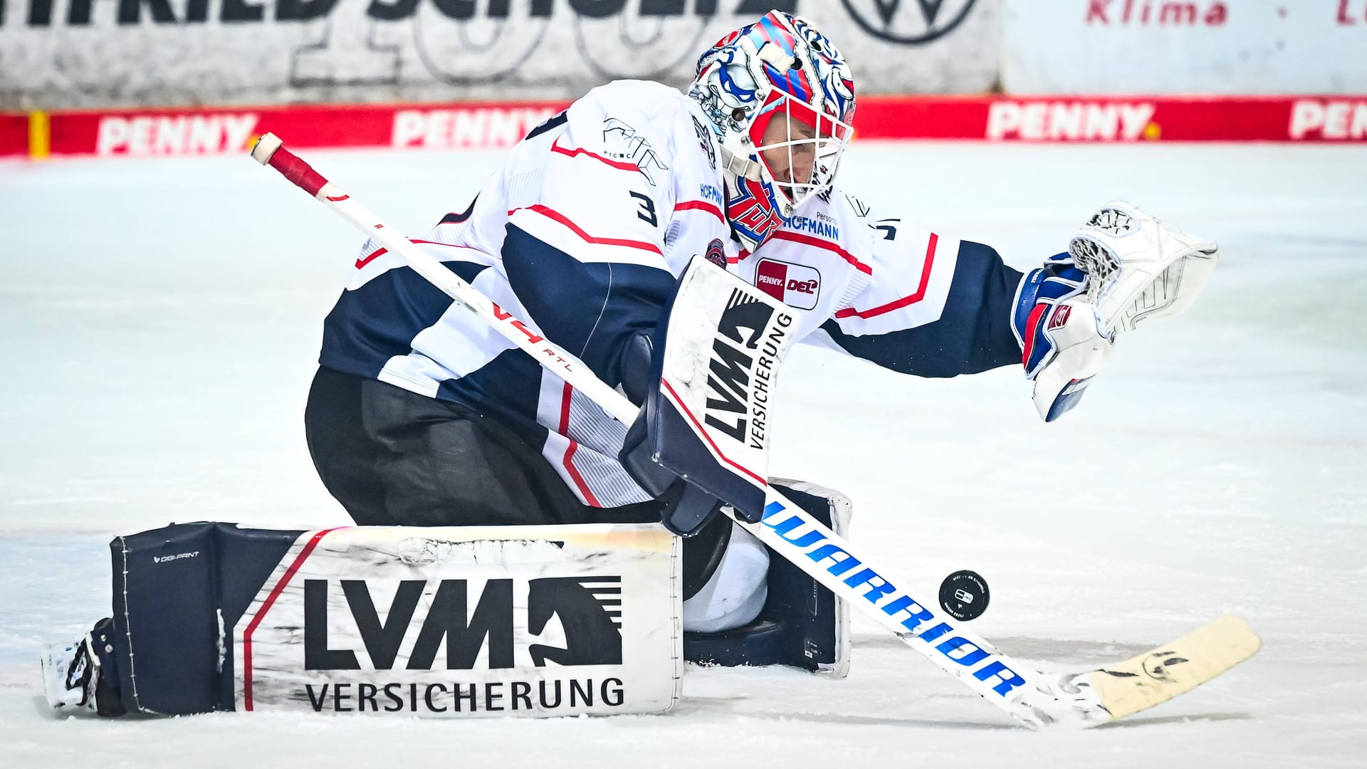 imago images 1070847205