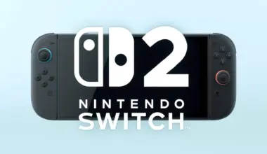 Nintendo Switch 2 übertrifft Verkaufszahlen von Wii U, Dreamcast & PS Vita – Nintendo Connect