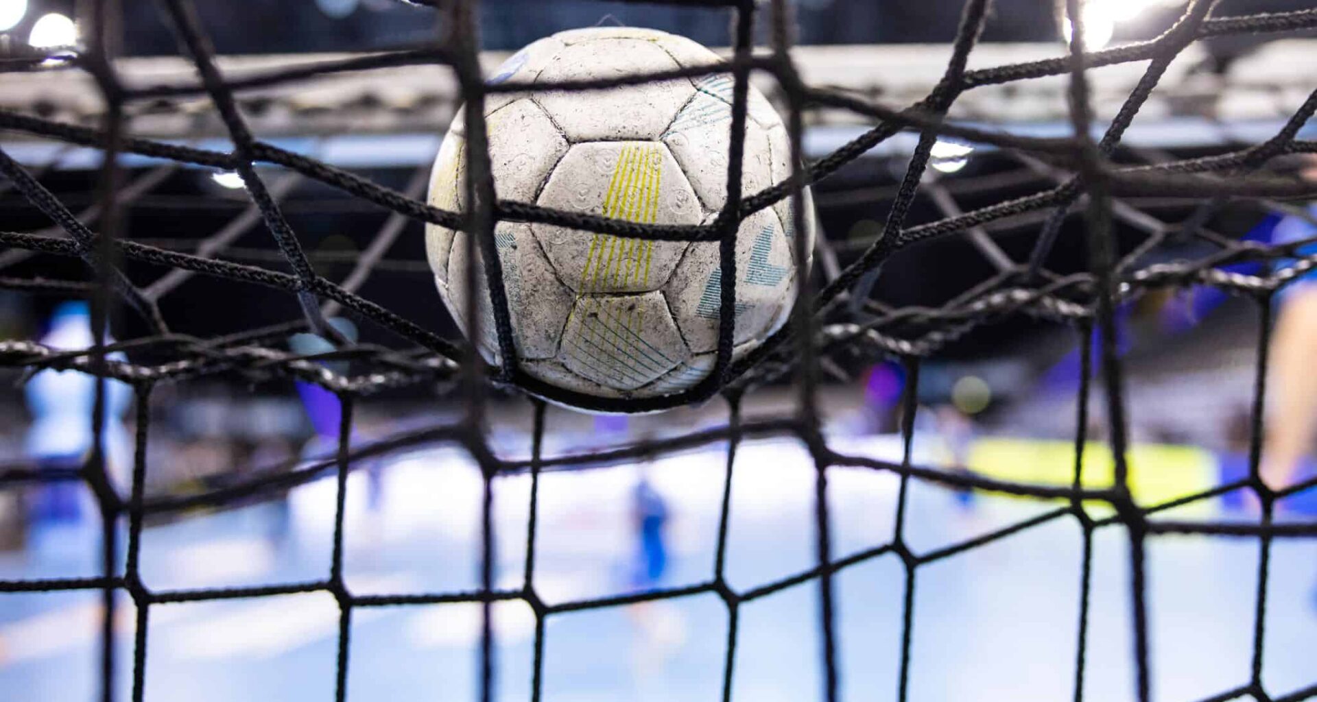 Nooitmeer verlässt Thüringer HC und wechselt nach Frankreich