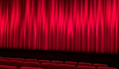 Kinoprogrammpreise: Nordmedia verdoppelt Preisgeld