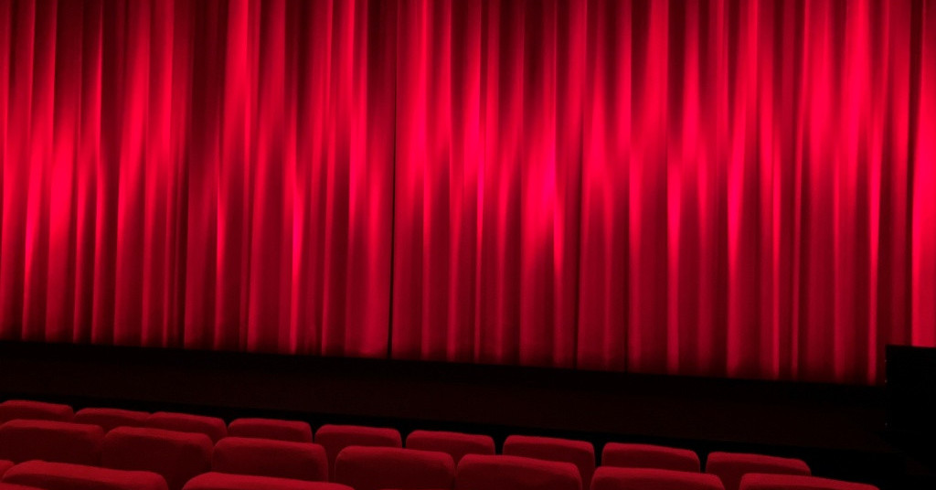 Kinoprogrammpreise: Nordmedia verdoppelt Preisgeld