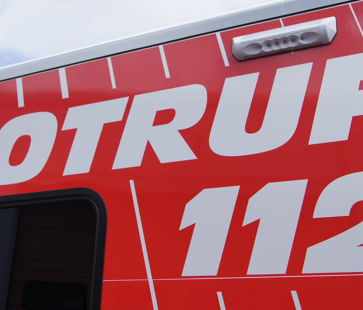 Einigung: Rettungsdienst in Köln bleibt gratis