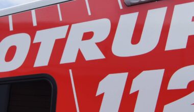 Einigung: Rettungsdienst in Köln bleibt gratis