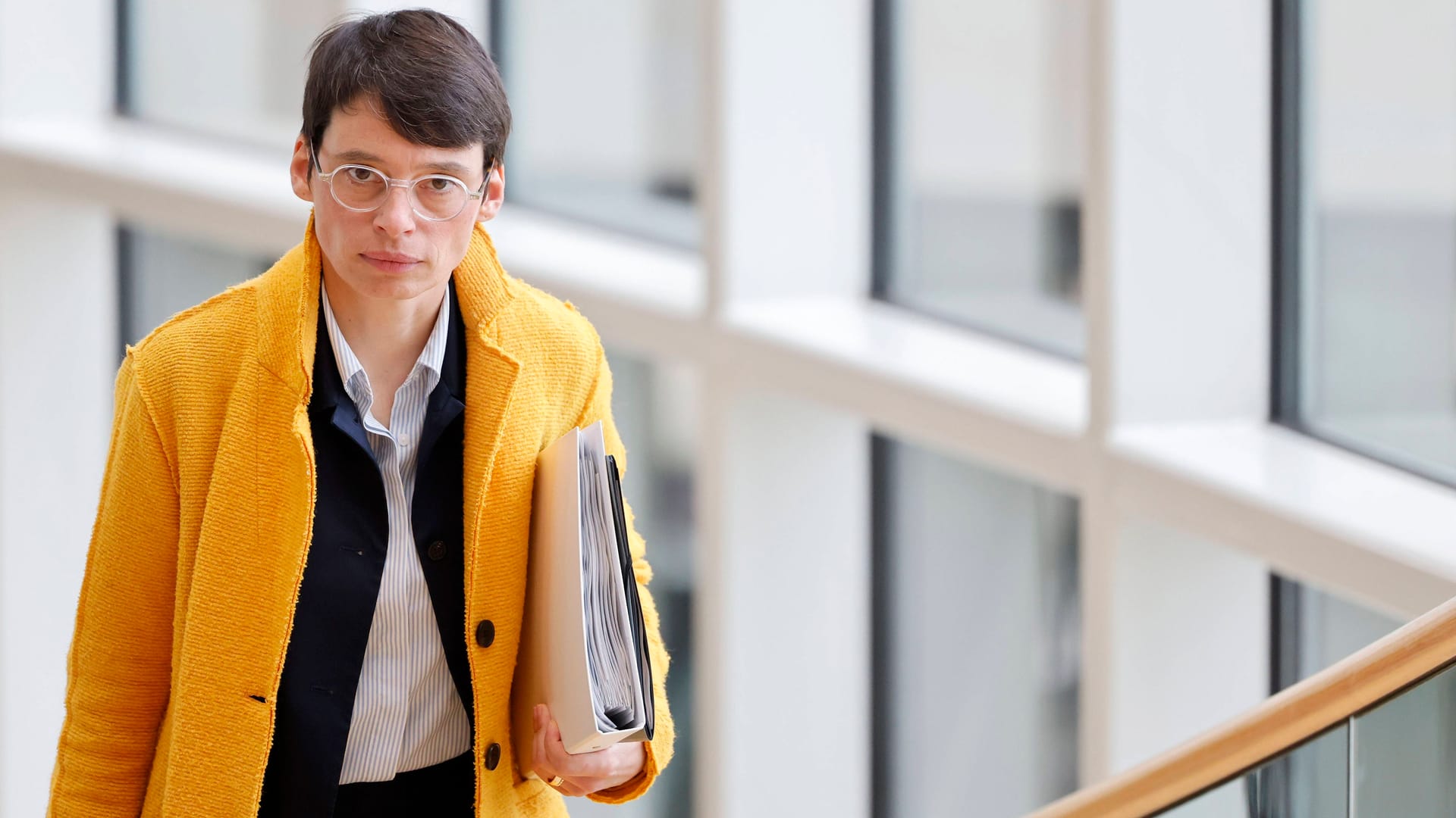 imago images 0834152305 imago images 0834152305