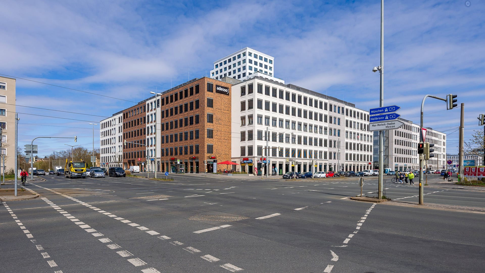 imago images 0816495397 imago images 0816495397