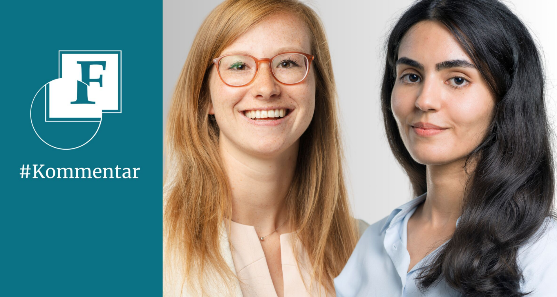 Nachhaltigkeit: USA verschlechtert, Indien verbessert