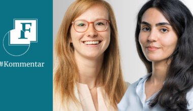 Nachhaltigkeit: USA verschlechtert, Indien verbessert