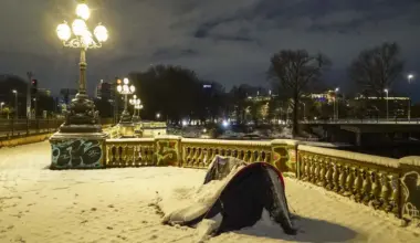 In Hamburg sind schon 15 Obdachlose in diesem Jahr gestorben