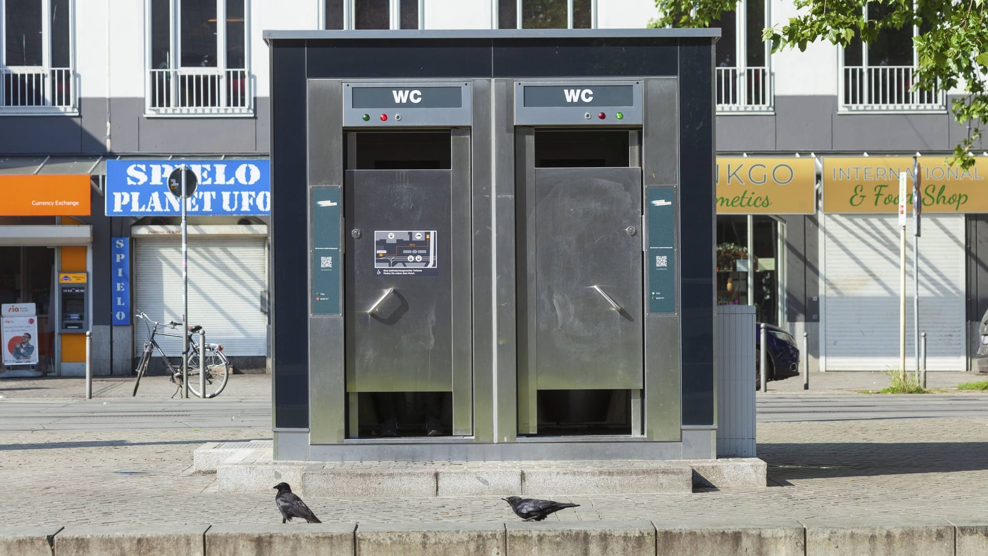 imago images 0756534437 imago images 0756534437