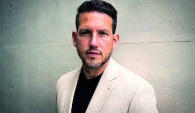 Politische Runde: Warum werden migrantische Deutsche als politische Kraft unterschätzt? - blickfeld