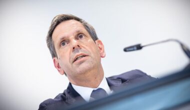 Niedersachsen das „Bielefeld der Bundesländer“? So reagiert Lies