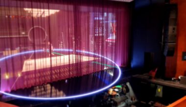 Sachsen-Anhalt: Ein Theaterland mit Strahlkraft