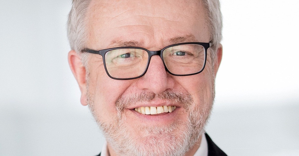 IHKN: Gerhard Oppermann neuer Präsident