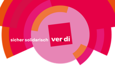 Mitgliederversammlung Ortsverein Wuppertal | Düssel-Rhein-Wupper