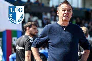 Ein Winter ohne Neuzugänge für den FCM?