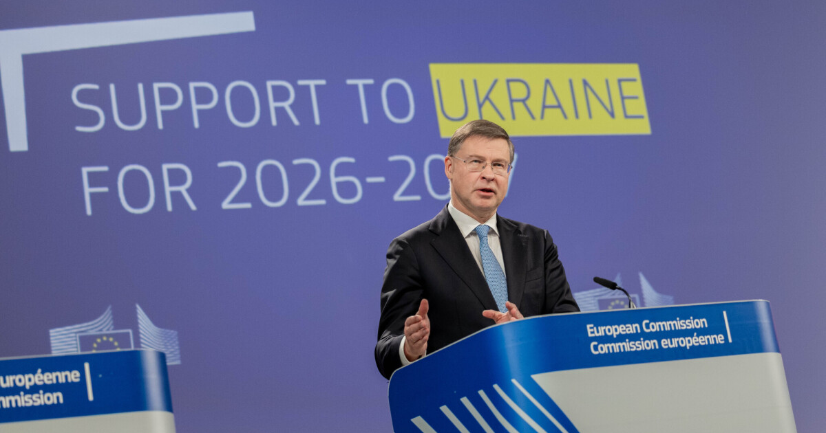 EU-Kommission schlägt Ausnahmen zu Buy European Kriterien vor • Table.Briefings