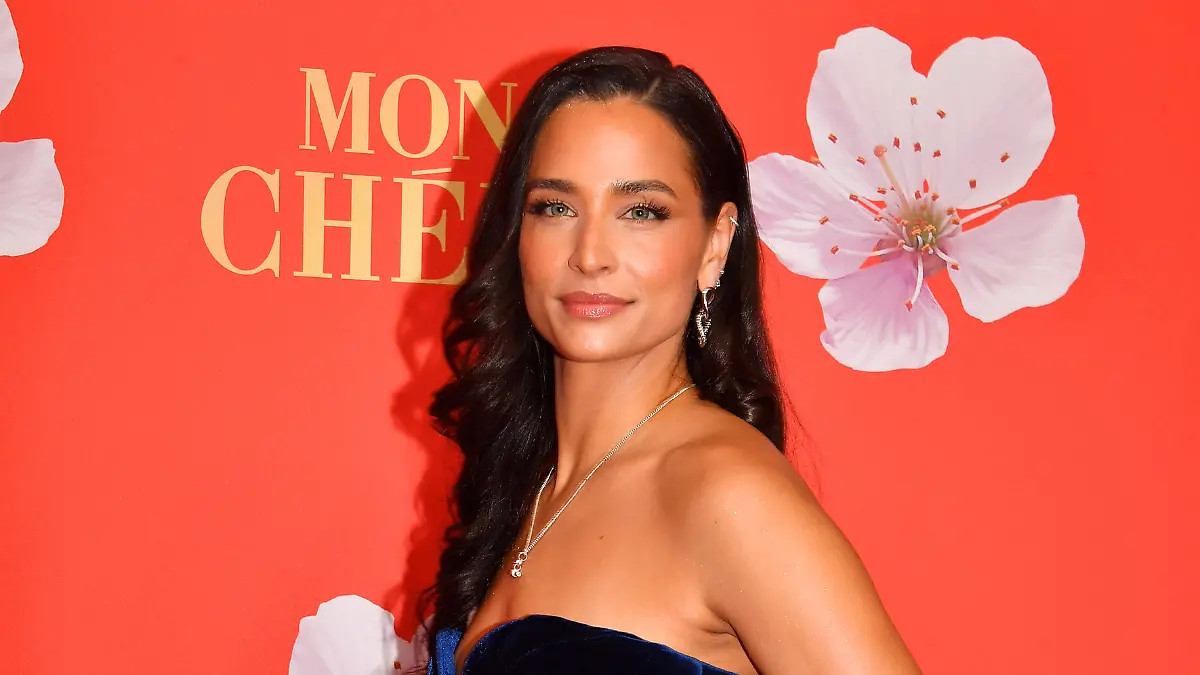 Oliver Pocher heißt Ex Amira Aly an Weihnachten willkommen „Sie ist mehr als eingeladen!”