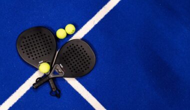 Die 10 besten Plätze & Hallen!