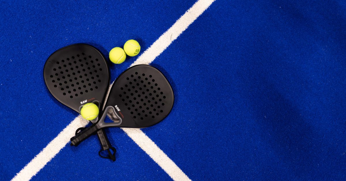 Die 10 besten Plätze & Hallen!