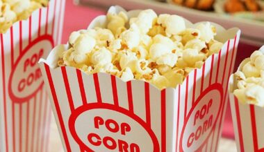 Was geht am Sonntag, 04.01.2026