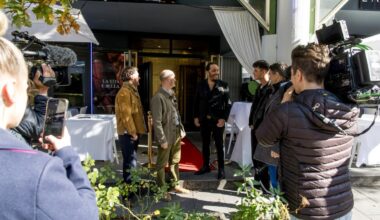 „Mein Lokal, Dein Lokal“ im Allgäu: Jetzt steht der Gewinner fest - Allgäuer Zeitung