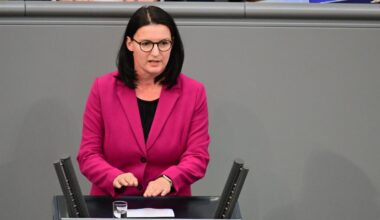 Grüne klagen in Karlsruhe gegen neue Einstufung sicherer Herkunftsländer