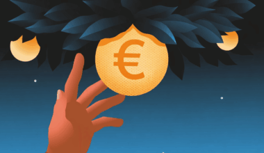 Passives Einkommen: Mit Dividendenaktien regelmäßige Einnahmen sichern - Handelsblatt