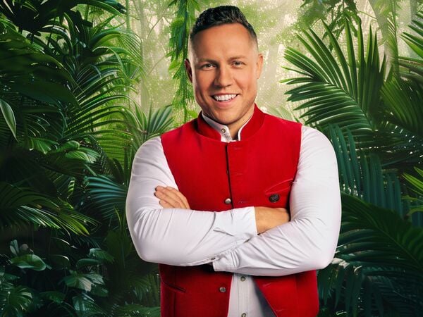 Für das diesjährige große Dschungelcamp-Stück "Wer sind die Dschungelcamp-Kandidaten?