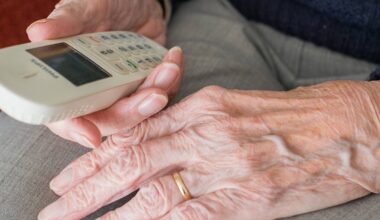 Bonn: Neun Anzeigen - Betrüger rufen an