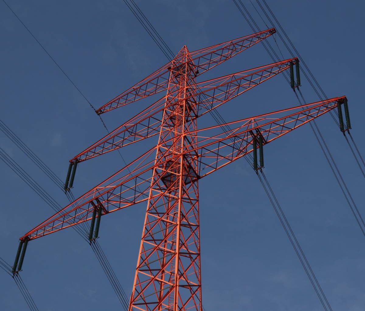 So wäre das Vorgehen bei einem Blackout in Köln