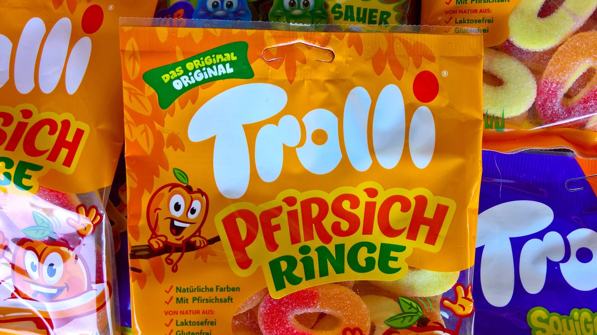 imago images 0820706166 imago images 0820706166