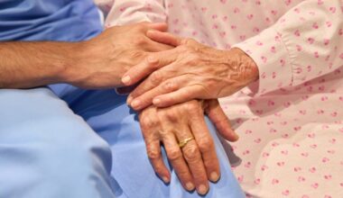 Für Pflege im Heim müssen Bremer bundesweit am meisten dazuzahlen