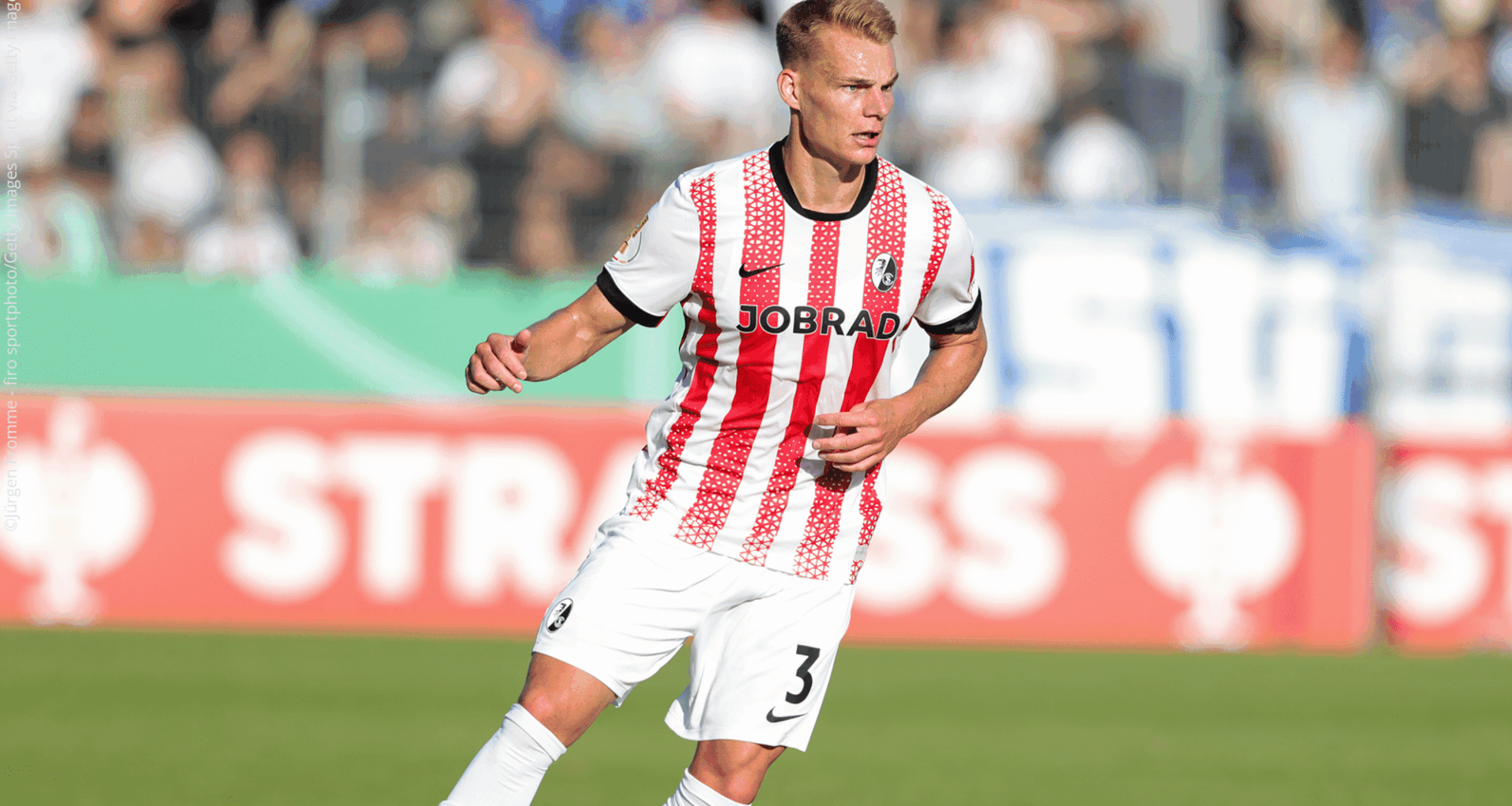 Lienhart fällt verletzt aus