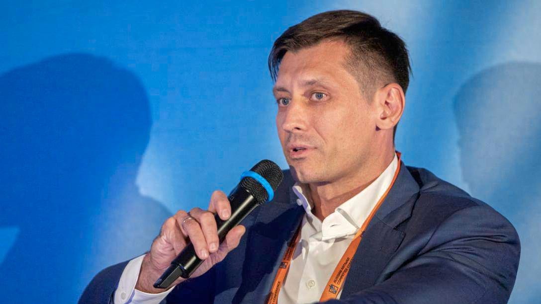 Russische Opposition: „Politikern im Westen fehlt das Verständnis“ – Wie Exilrussen der EU gegen Putin helfen wollen