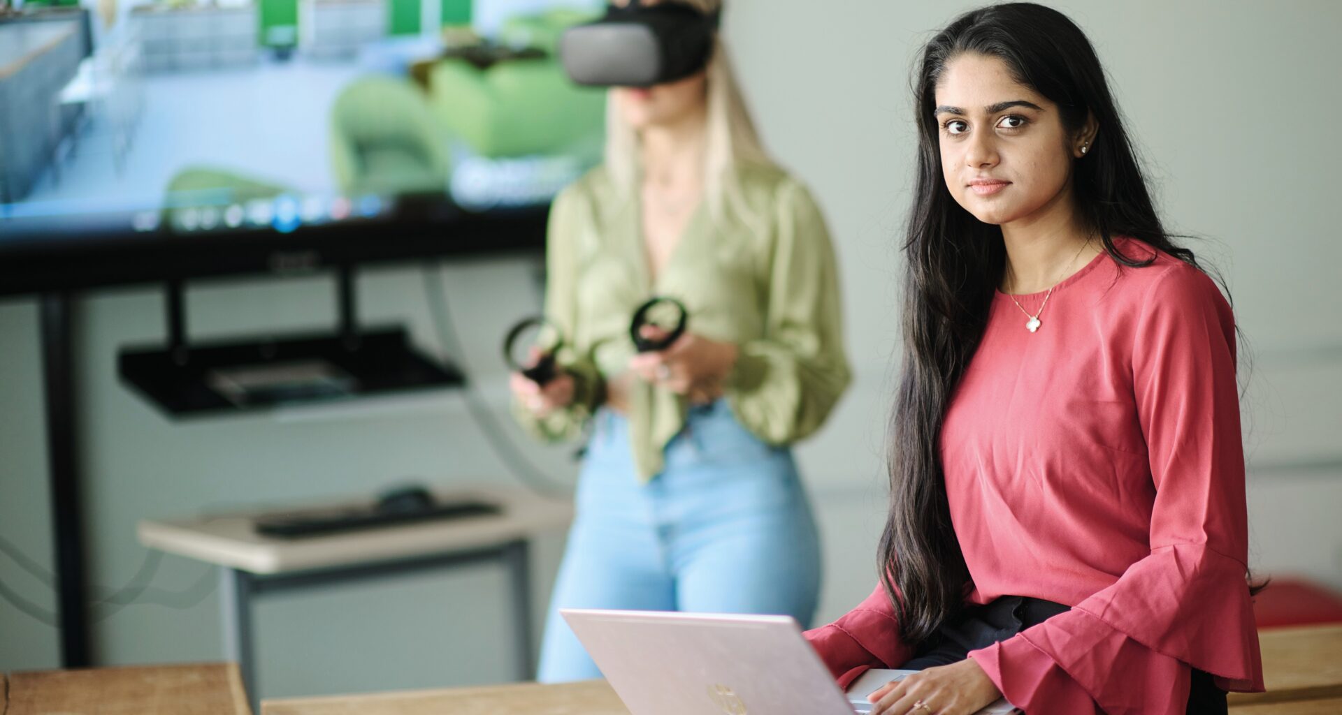 Studieren quer durch Europa