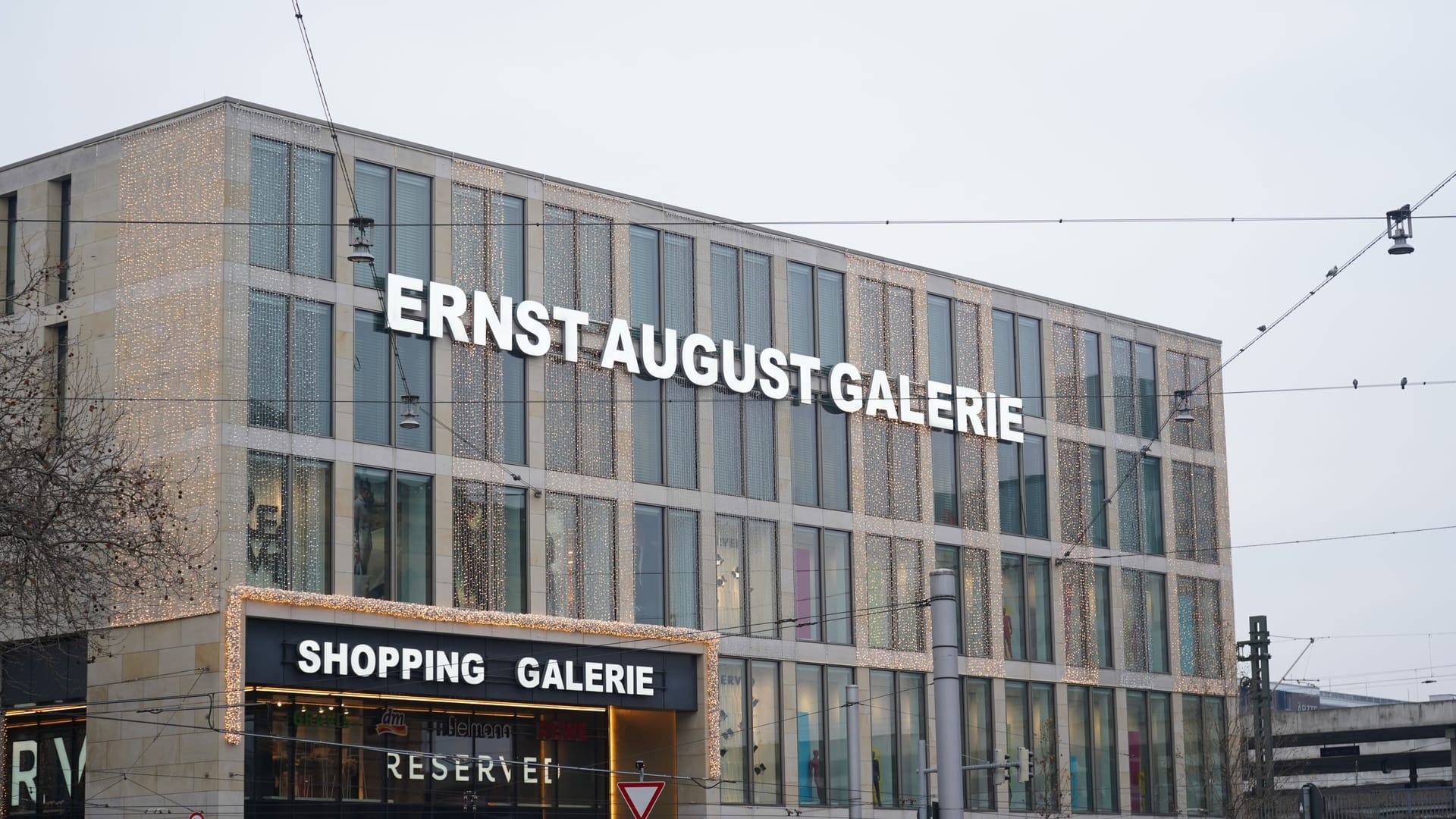 imago349775541 imago349775541