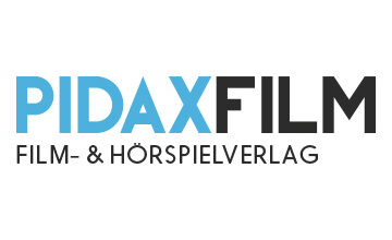 Pidax: "Der Tote, der nicht sterben wollte" und "Phantastische Reise zum Mittelpunkt der Erde" im Juni auf Blu-ray