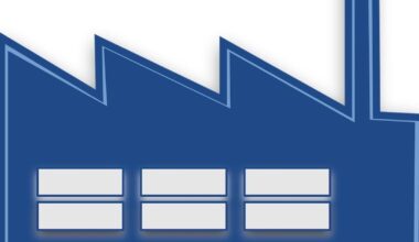 Europe First als Leitlinie und Fokus auf Wertschöpfung