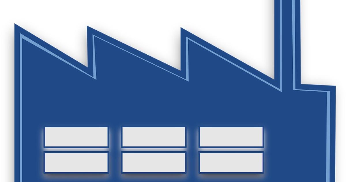 Europe First als Leitlinie und Fokus auf Wertschöpfung