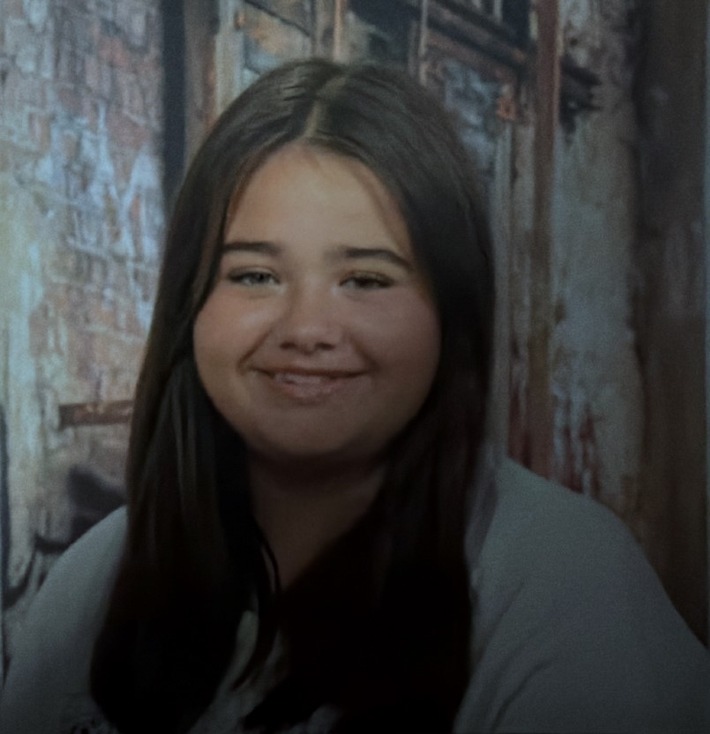 POL-F: 260105 - 0013 Frankfurt - Nieder-Eschbach: 15-Jährige vermisst