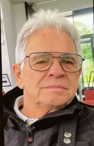 POL-WI-KvD: +++ 80-jähriger Mann aus Hattersheim vermisst +++