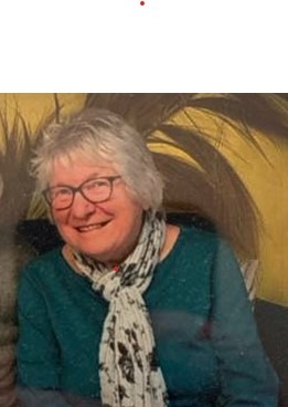 POL-WI-KvD: +++Nachtrag zur Vermisstenmeldung der 81 jährigen Frau aus Wiesbaden+++