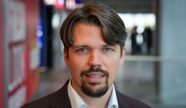 „Keine Neuwahlen zu machen ist nicht undemokratisch“