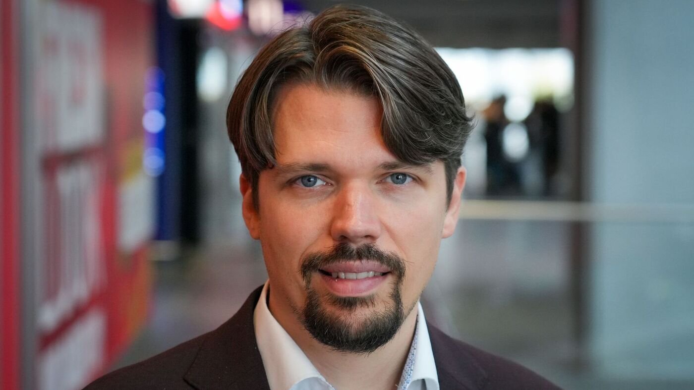 „Keine Neuwahlen zu machen ist nicht undemokratisch“