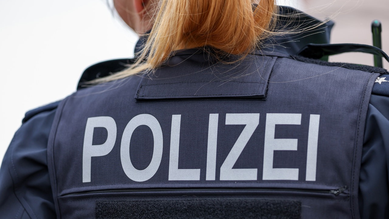 Schüsse am Neujahrsmorgen: Bremer Polizei nimmt 27-Jährigen fest